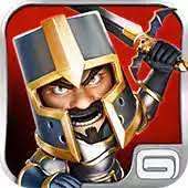 Kingdoms Y Lords APK icon